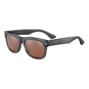 SERENGETI SS549003-S