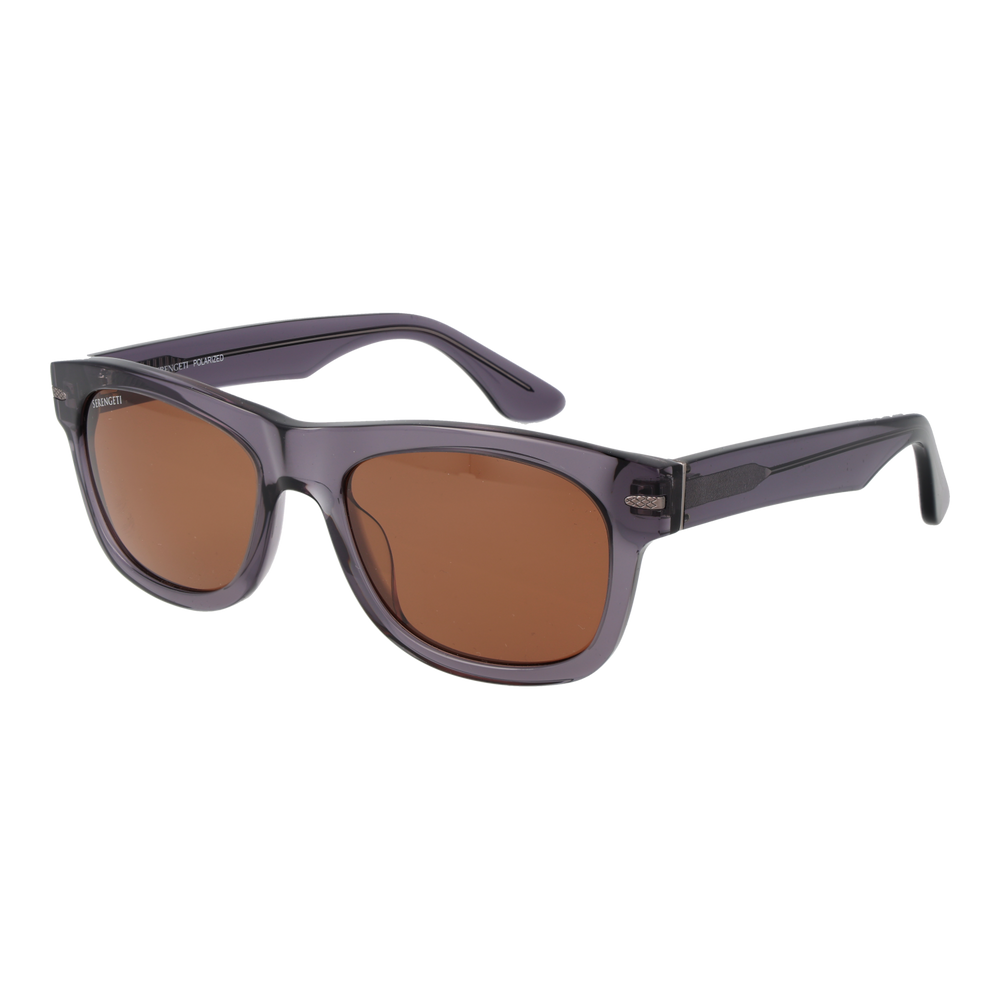 SERENGETI SS549003