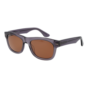 SERENGETI SS549003