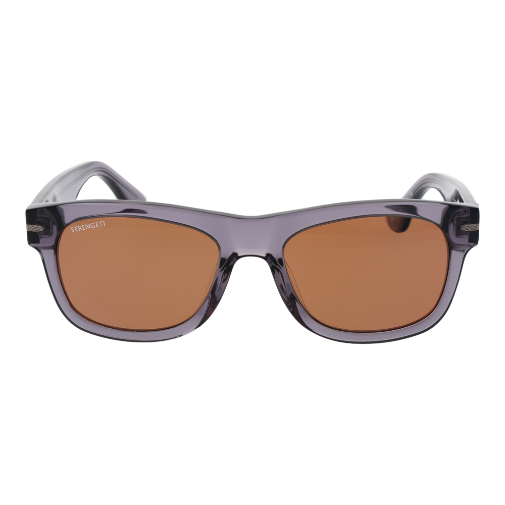 SERENGETI SS549003