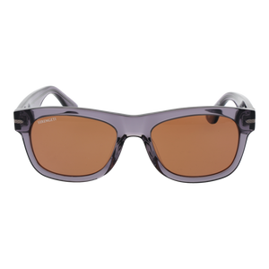 SERENGETI SS549003