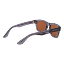 SERENGETI SS549003
