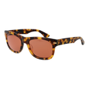 SERENGETI SS549006