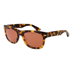 SERENGETI SS549006