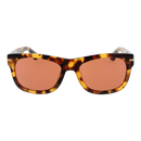 SERENGETI SS549006