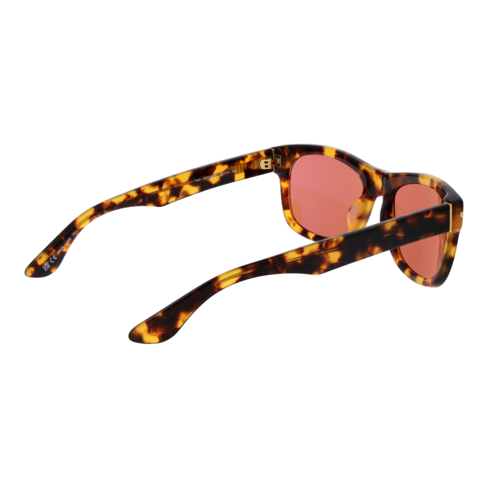 SERENGETI SS549006
