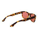 SERENGETI SS549006