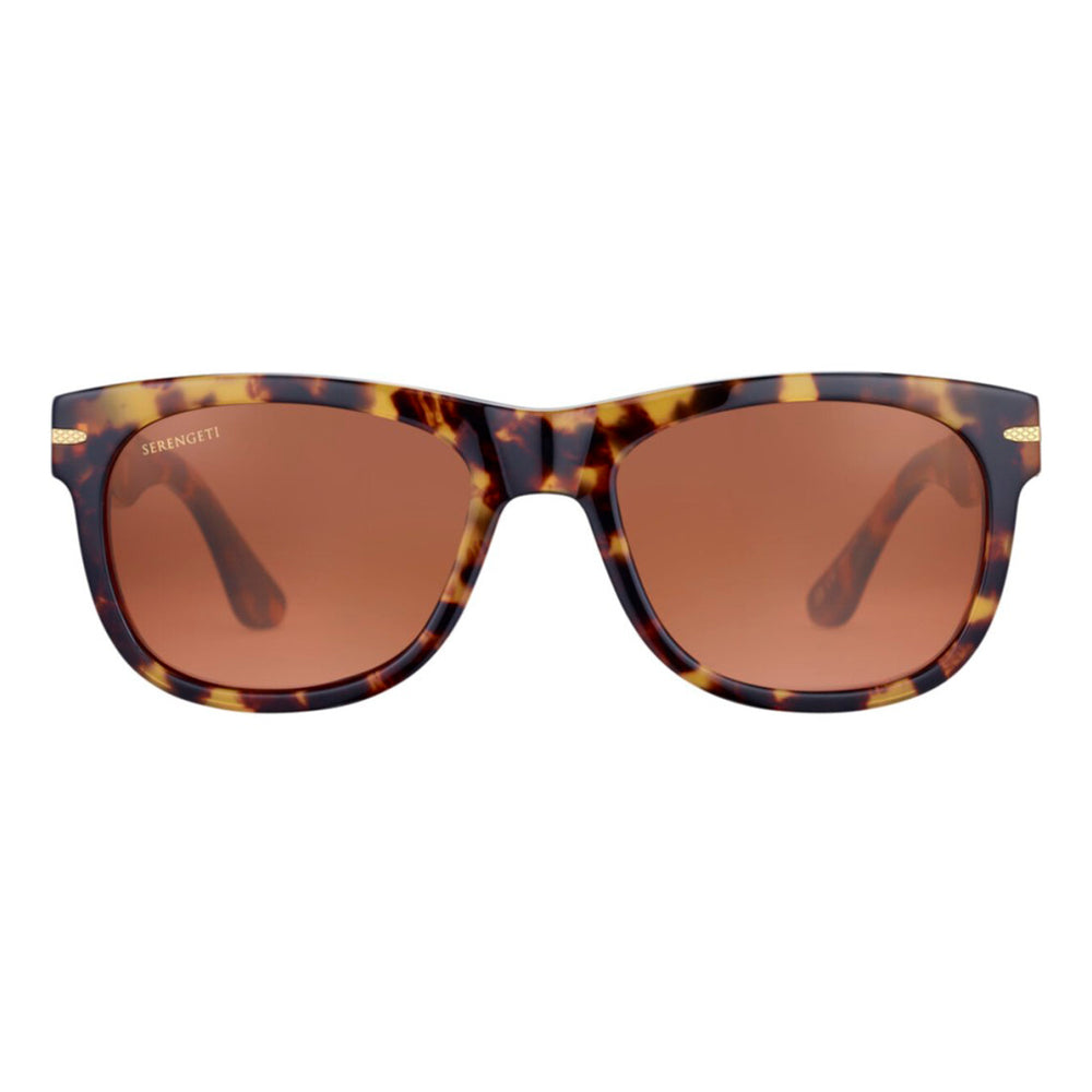 SERENGETI SS550002