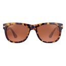 SERENGETI SS550002