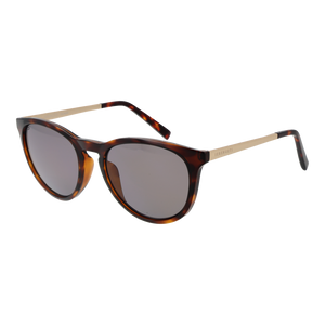 SERENGETI SS556001