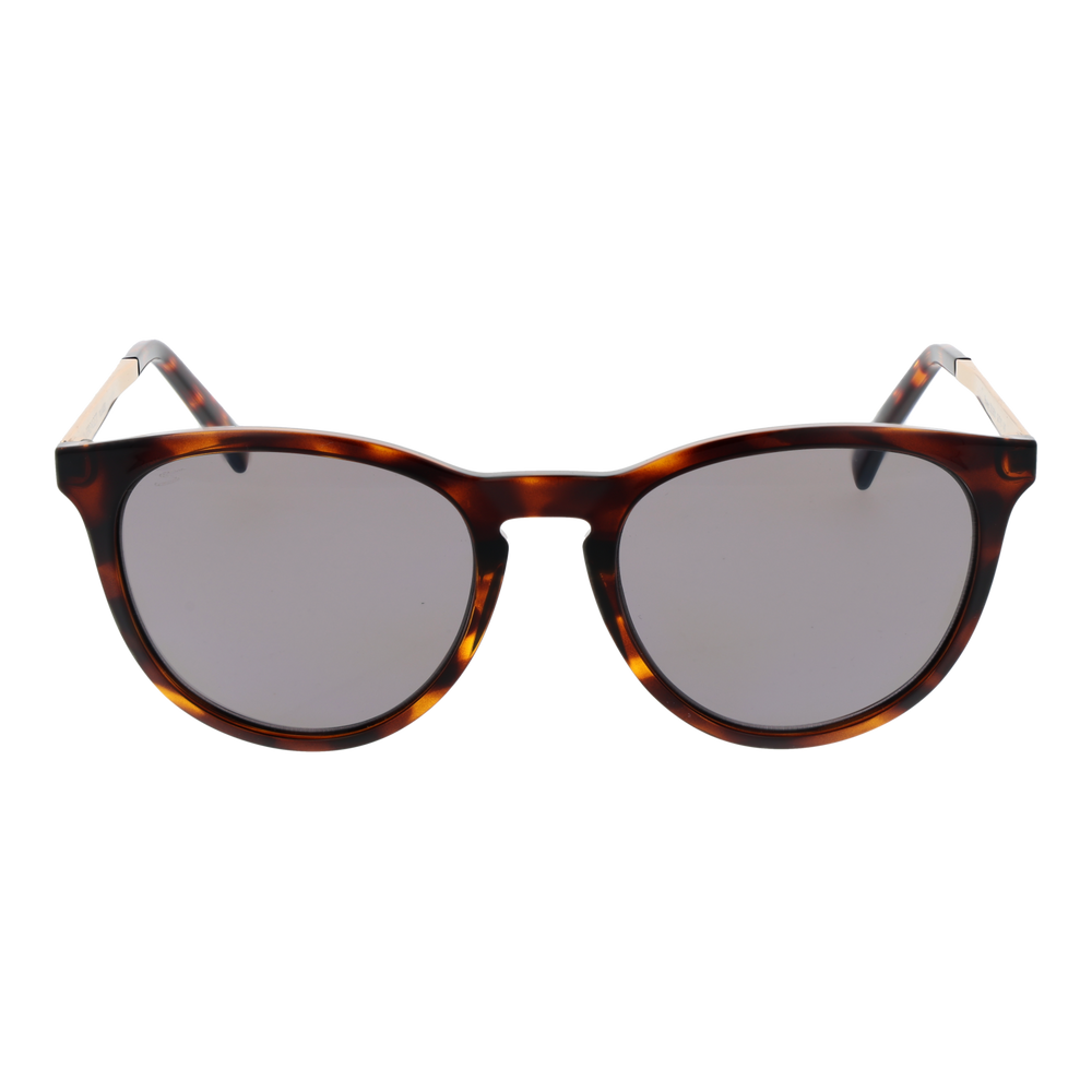 SERENGETI SS556001