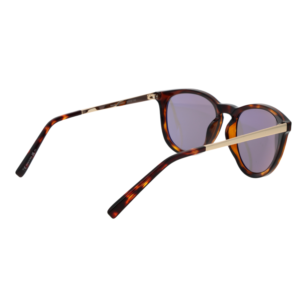 SERENGETI SS556001