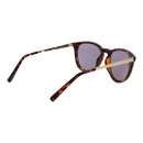 SERENGETI SS556001