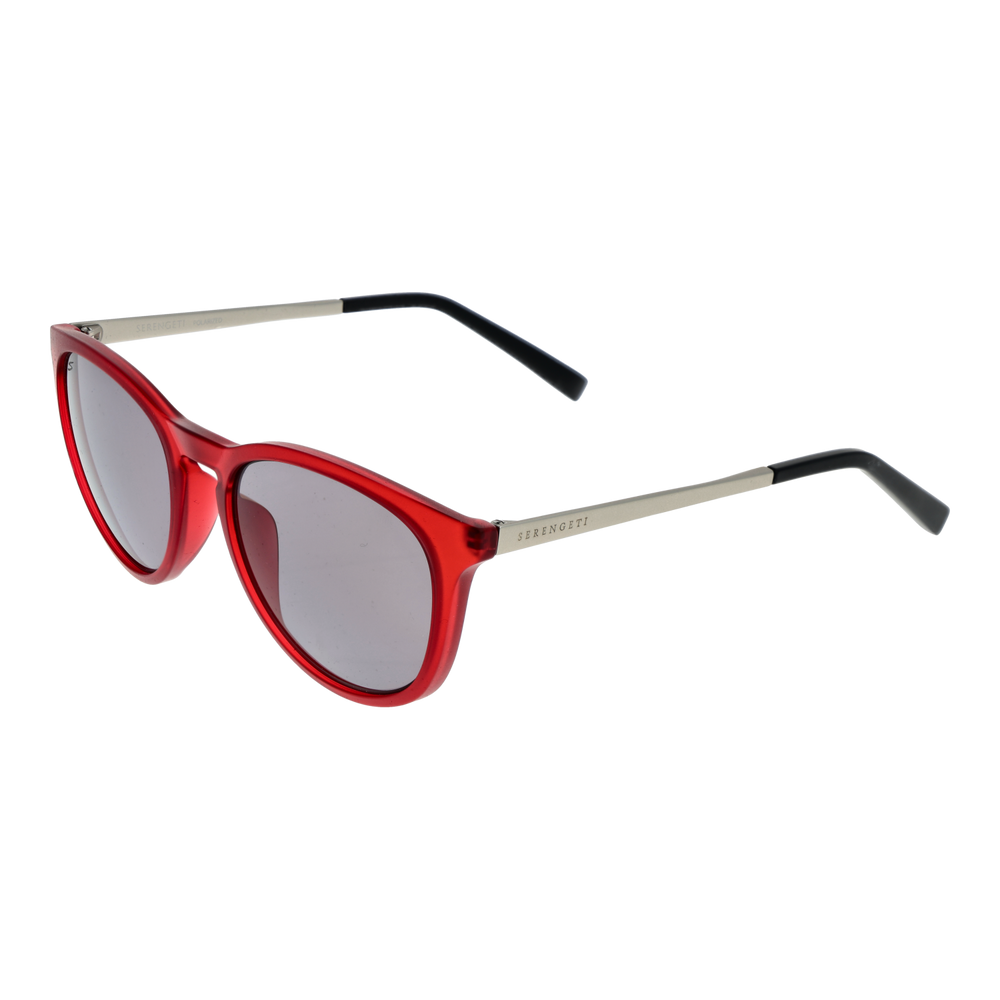 SERENGETI SS556003