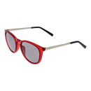 SERENGETI SS556003