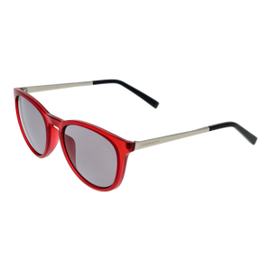SERENGETI SS556003