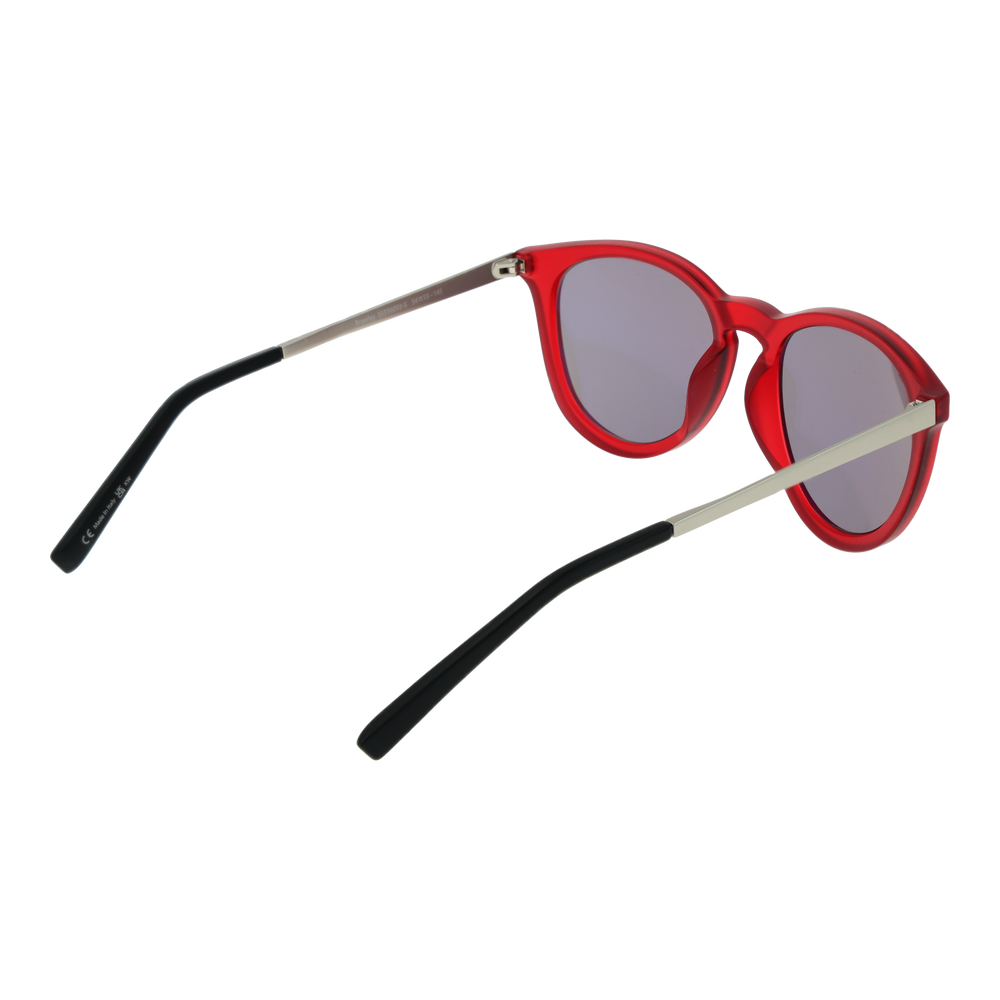 SERENGETI SS556003
