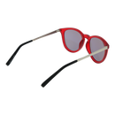 SERENGETI SS556003