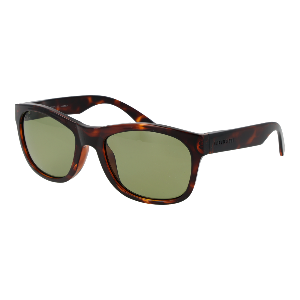SERENGETI SS557001