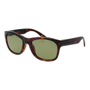SERENGETI SS557001