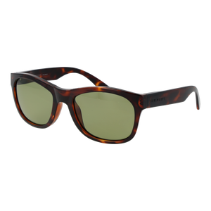 SERENGETI SS557001
