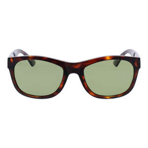 SERENGETI SS557001