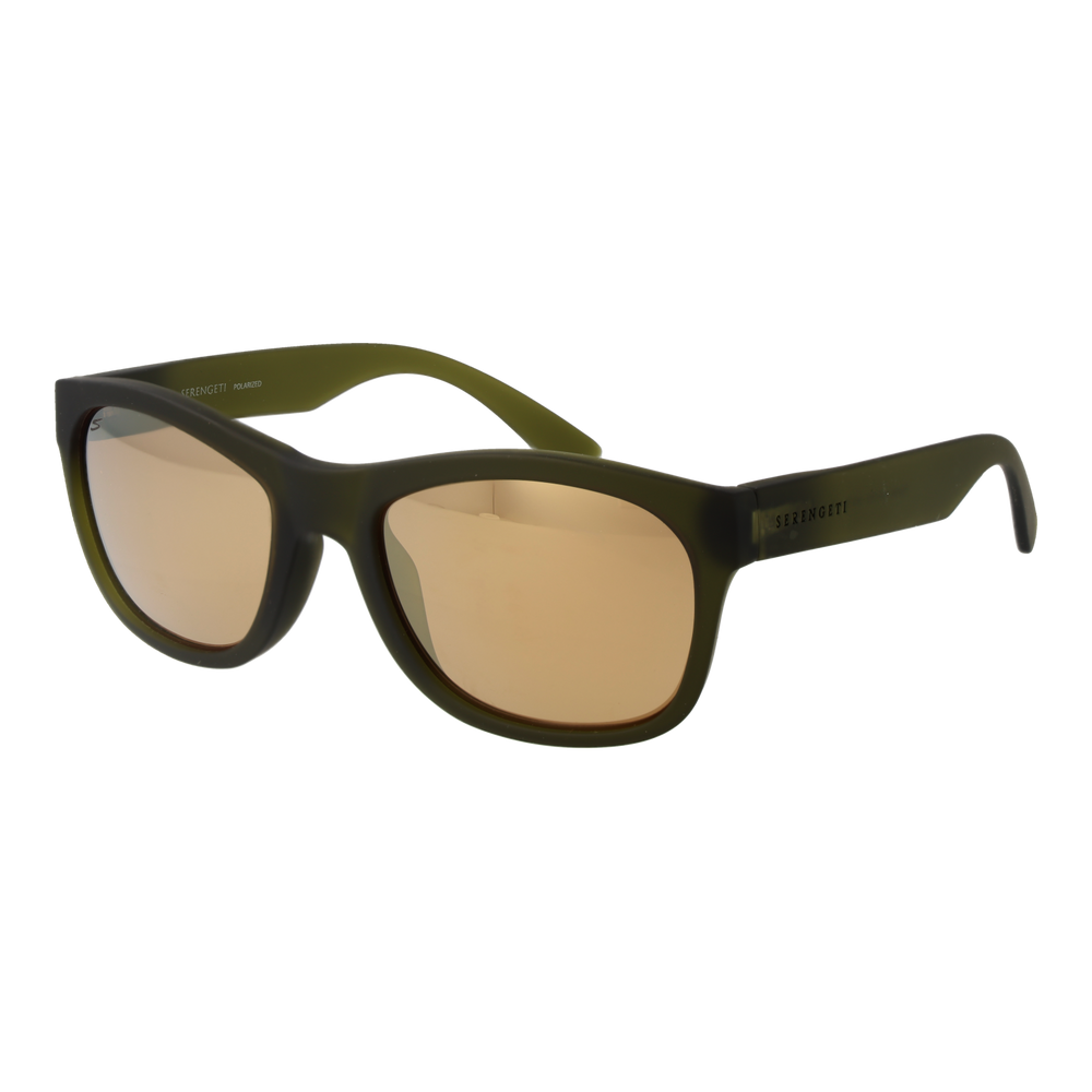 SERENGETI SS557002