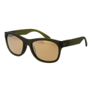 SERENGETI SS557002