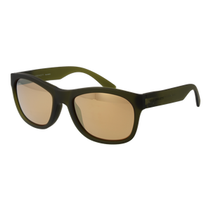 SERENGETI SS557002