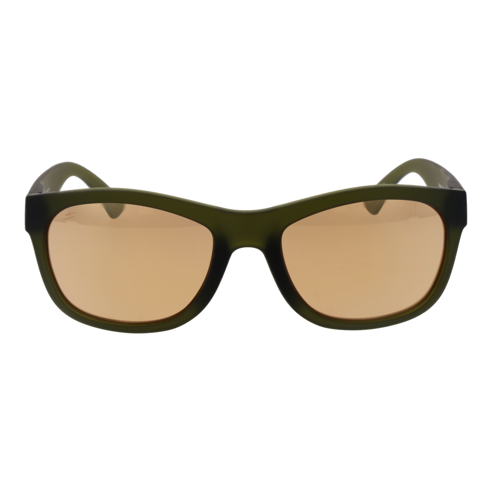 SERENGETI SS557002