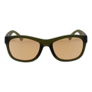 SERENGETI SS557002