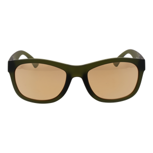 SERENGETI SS557002