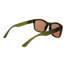 SERENGETI SS557002