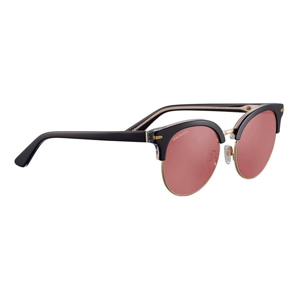 SERENGETI SS560001