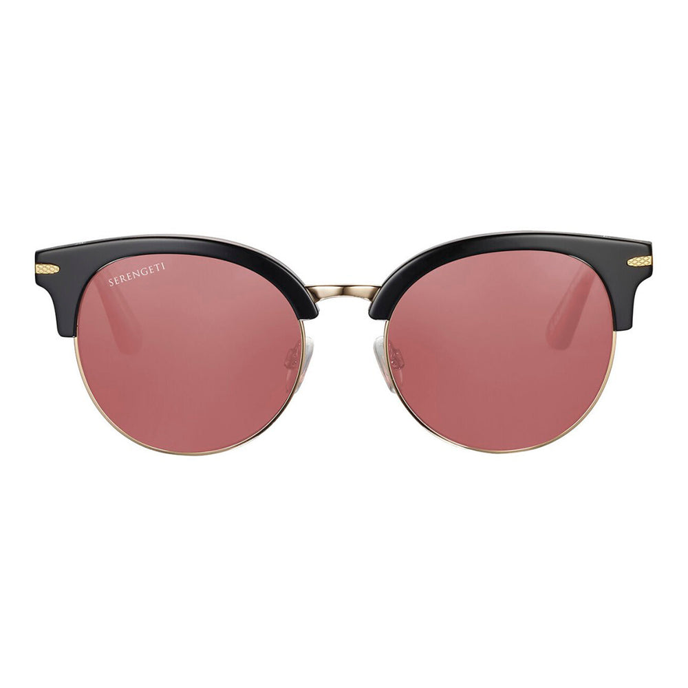 SERENGETI SS560001