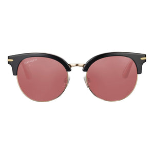 SERENGETI SS560001