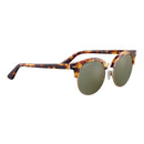 SERENGETI SS560002