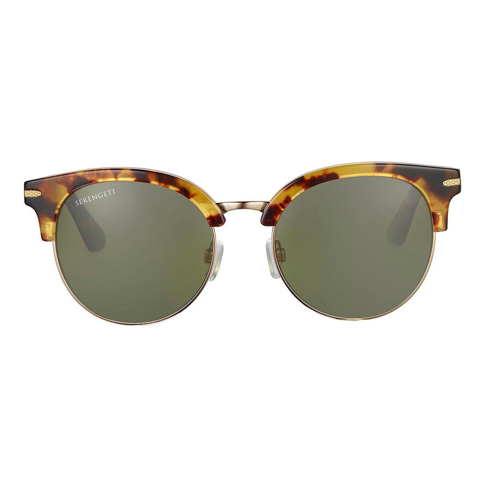 SERENGETI SS560002