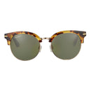 SERENGETI SS560002