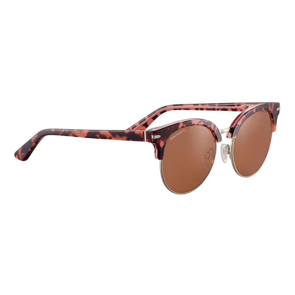 SERENGETI SS560003
