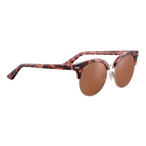 SERENGETI SS560003