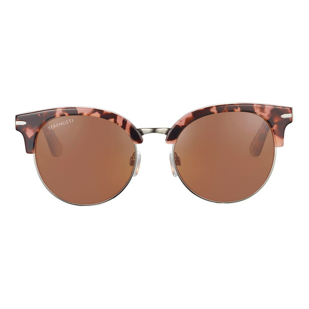 SERENGETI SS560003