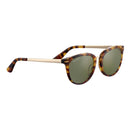 SERENGETI SS561002