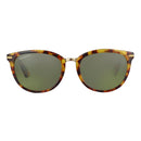 SERENGETI SS561002