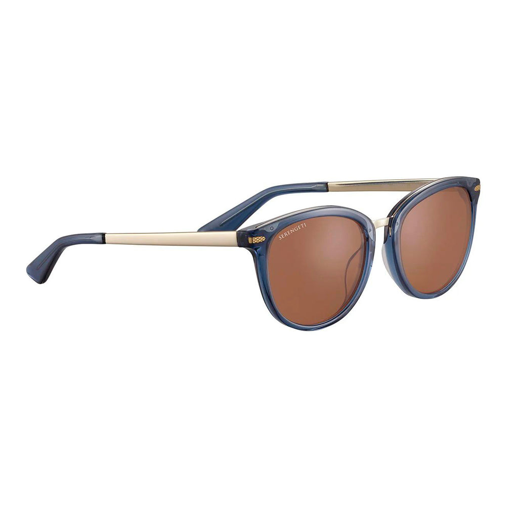 SERENGETI SS561003