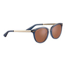 SERENGETI SS561003