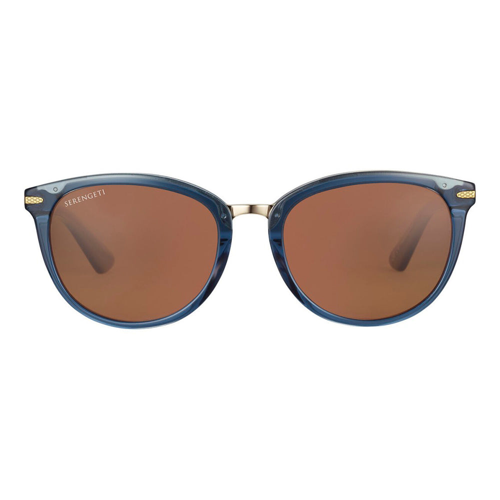 SERENGETI SS561003