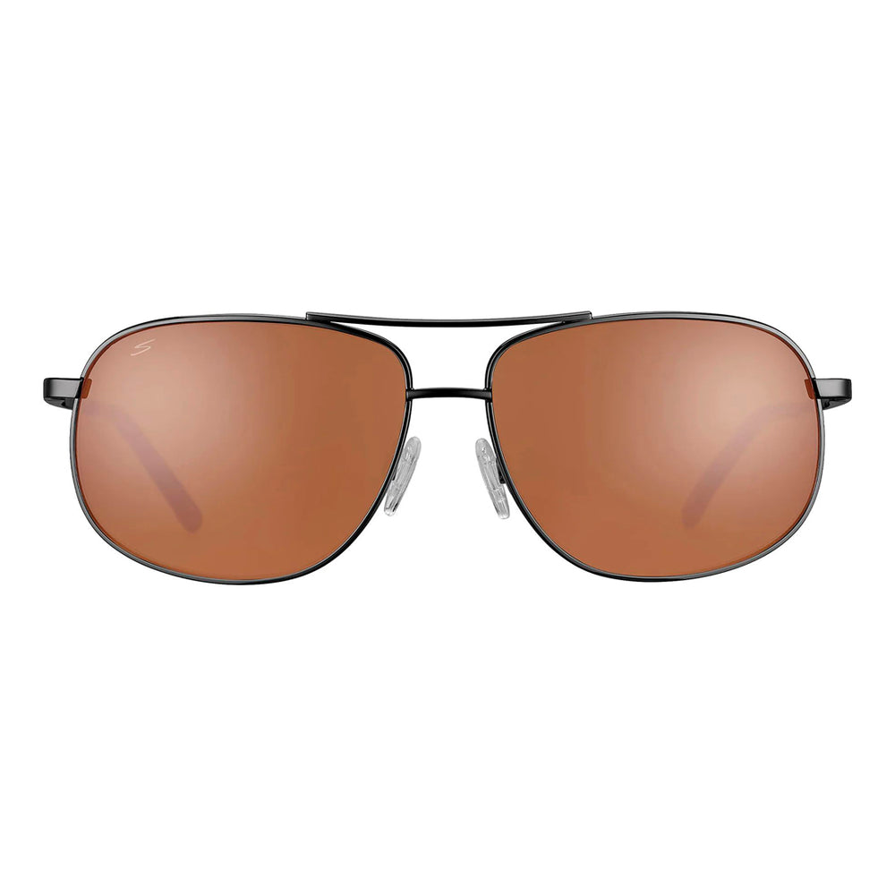 SERENGETI SS567001