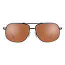 SERENGETI SS570001-S