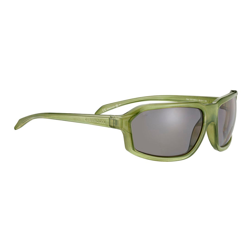 SERENGETI SS571001-S